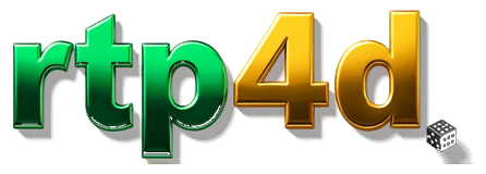 rtp4d