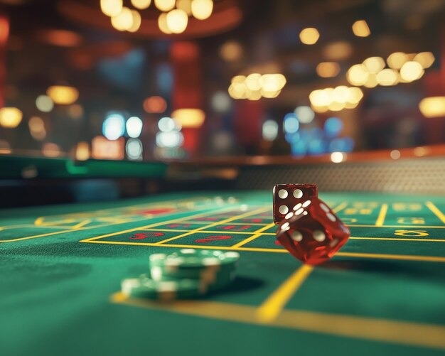 rtp4d platform interface showing slot tournaments and live-dealer tables