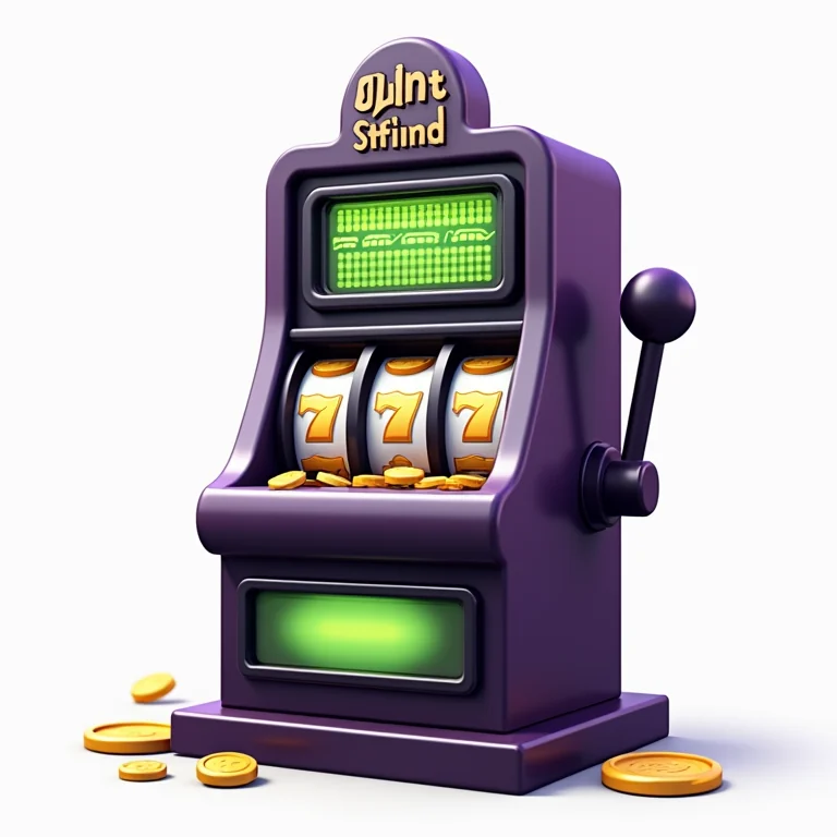 rtp4d mobile app interface showing slot games and live dealer tables