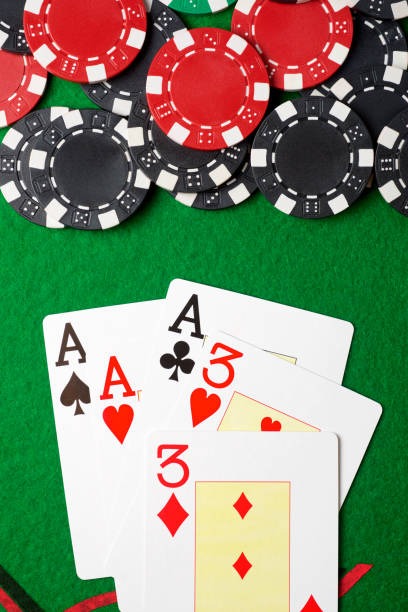 rtp4d live blackjack table with dealer and multi-camera view