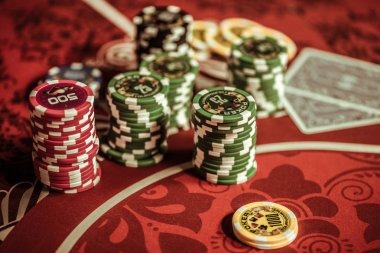 rtp4d Togel Result interface showing historical draws and upcoming event schedules