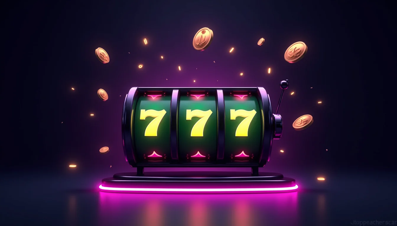 rtp4d draw entry interface with number selection and live countdown timer